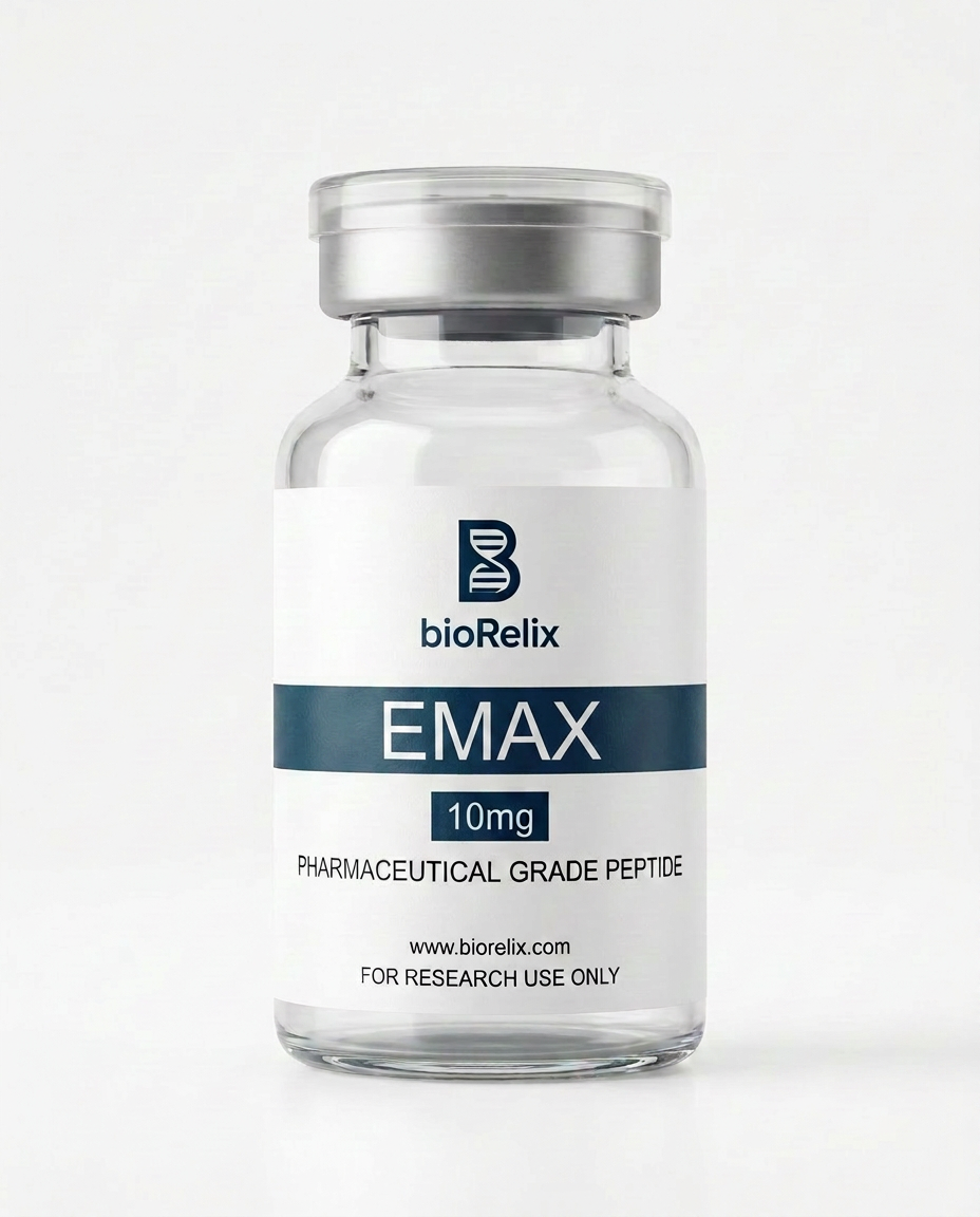 Semax 10mg