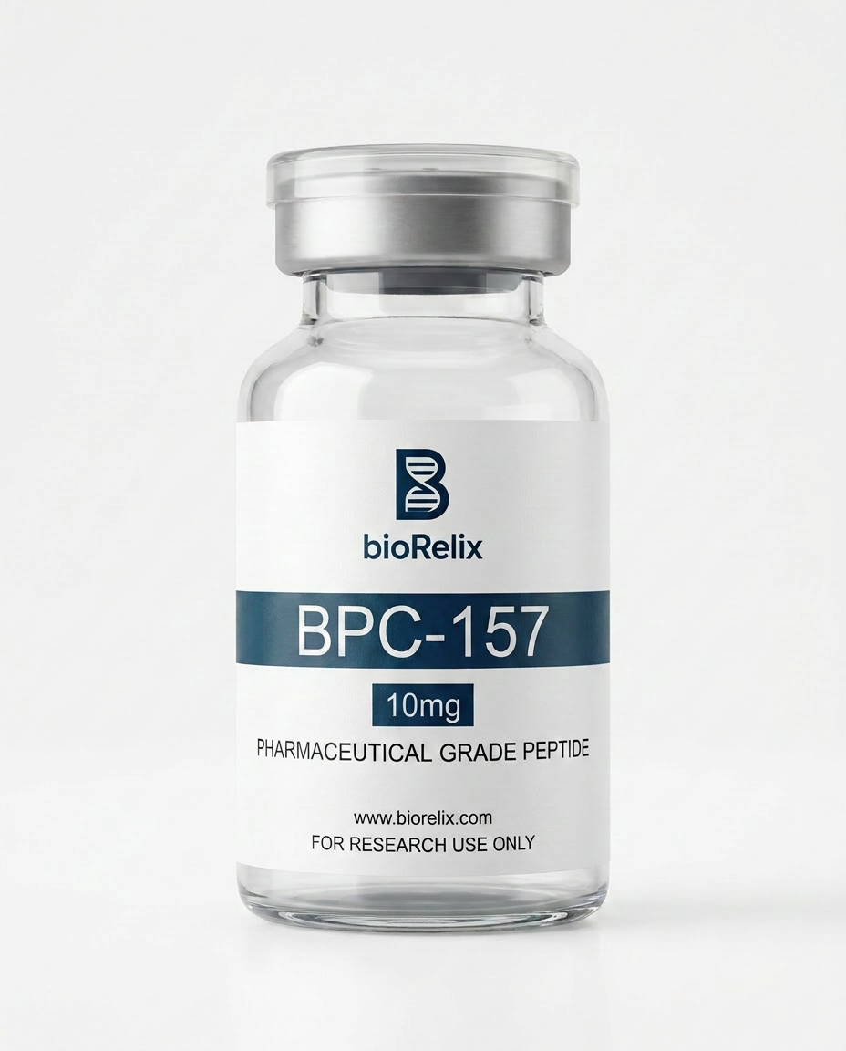 Padel in Bali and peptides for injury recovery